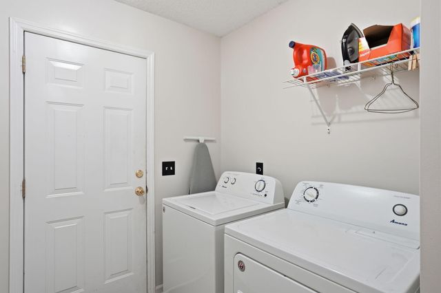 210 Waterford Lane, Summerville, SC 29483