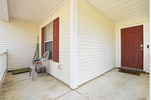 210 Waterford Lane, Summerville, SC 29483