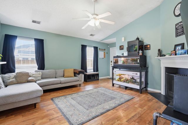 210 Waterford Lane, Summerville, SC 29483