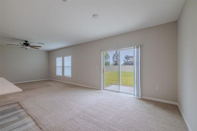 14606 BRUMBY RIDGE AVENUE, Lithia, FL 33547