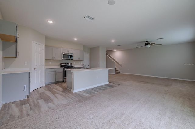 14606 BRUMBY RIDGE AVENUE, Lithia, FL 33547