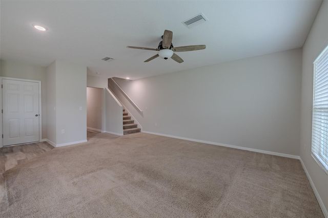 14606 BRUMBY RIDGE AVENUE, Lithia, FL 33547