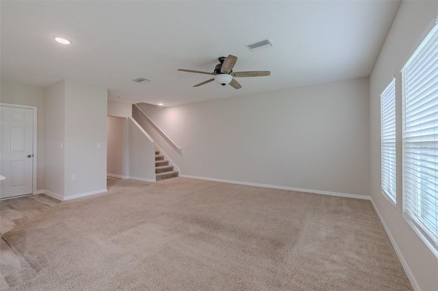 14606 BRUMBY RIDGE AVENUE, Lithia, FL 33547
