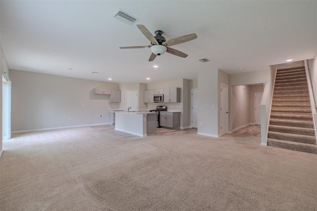 14606 BRUMBY RIDGE AVENUE, Lithia, FL 33547