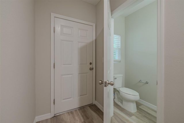 14606 BRUMBY RIDGE AVENUE, Lithia, FL 33547