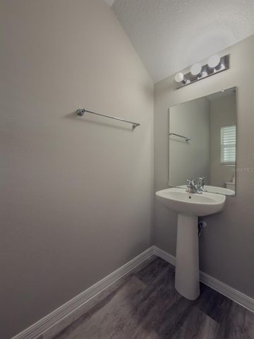 14606 BRUMBY RIDGE AVENUE, Lithia, FL 33547
