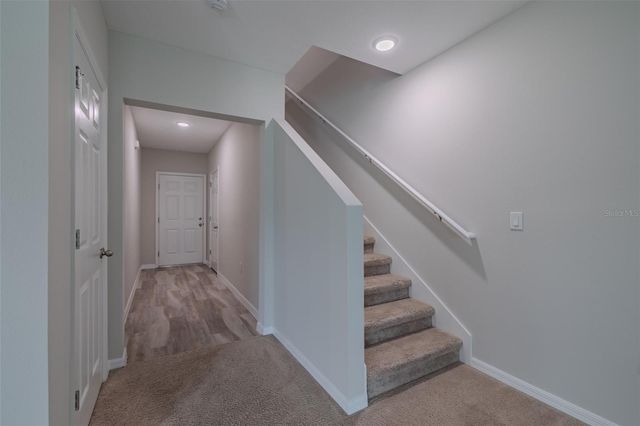 14606 BRUMBY RIDGE AVENUE, Lithia, FL 33547