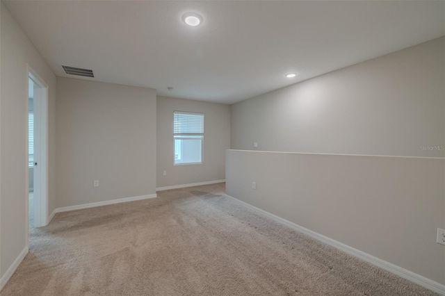 14606 BRUMBY RIDGE AVENUE, Lithia, FL 33547