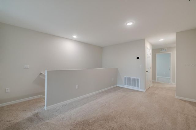 14606 BRUMBY RIDGE AVENUE, Lithia, FL 33547