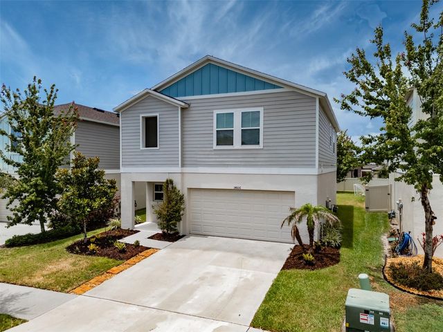 14606 BRUMBY RIDGE AVENUE, Lithia, FL 33547
