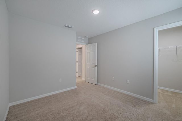 14606 BRUMBY RIDGE AVENUE, Lithia, FL 33547