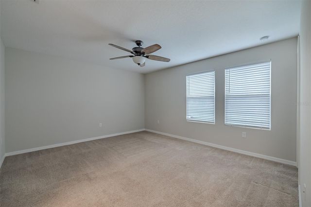 14606 BRUMBY RIDGE AVENUE, Lithia, FL 33547