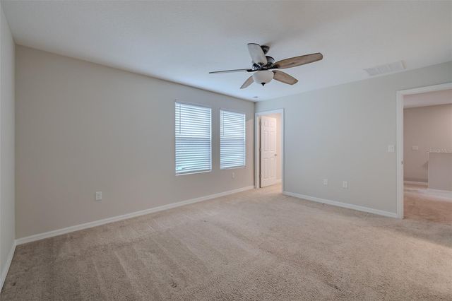 14606 BRUMBY RIDGE AVENUE, Lithia, FL 33547
