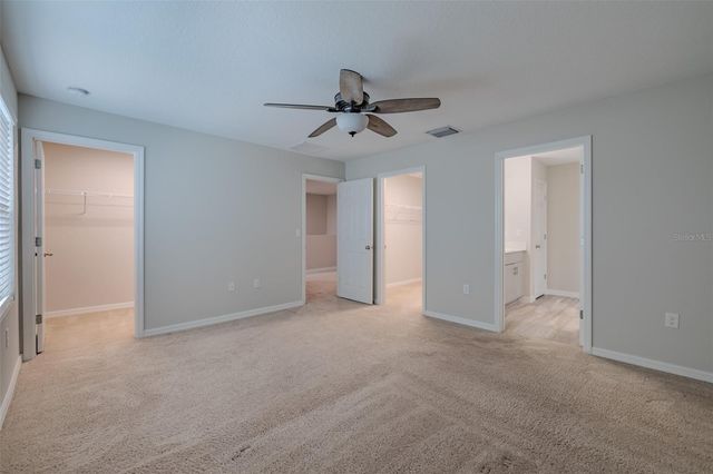 14606 BRUMBY RIDGE AVENUE, Lithia, FL 33547
