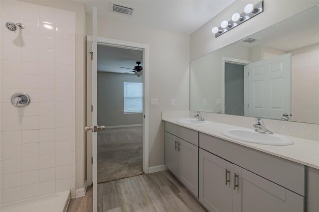 14606 BRUMBY RIDGE AVENUE, Lithia, FL 33547