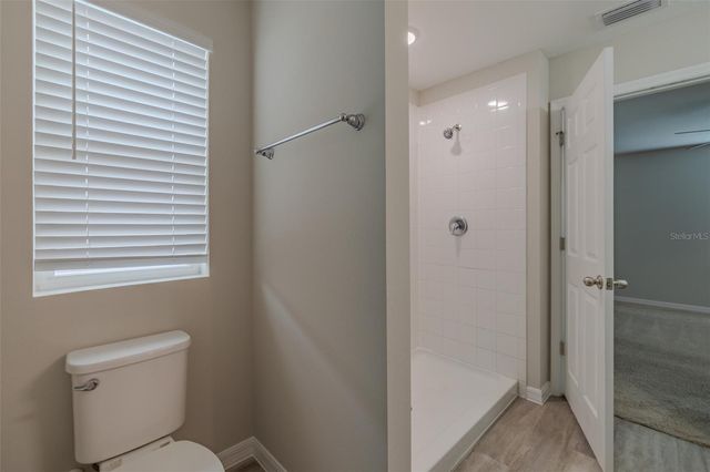14606 BRUMBY RIDGE AVENUE, Lithia, FL 33547