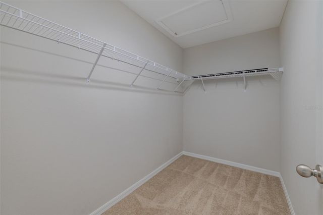 14606 BRUMBY RIDGE AVENUE, Lithia, FL 33547