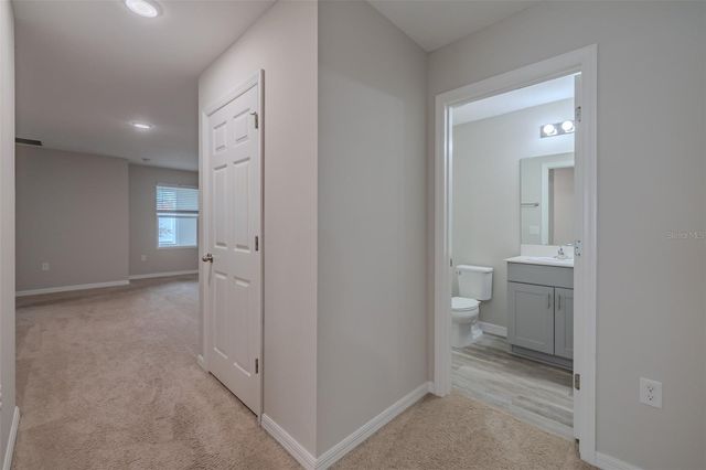 14606 BRUMBY RIDGE AVENUE, Lithia, FL 33547