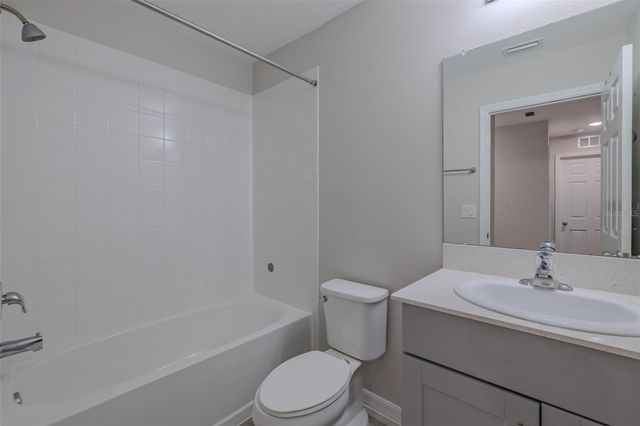14606 BRUMBY RIDGE AVENUE, Lithia, FL 33547