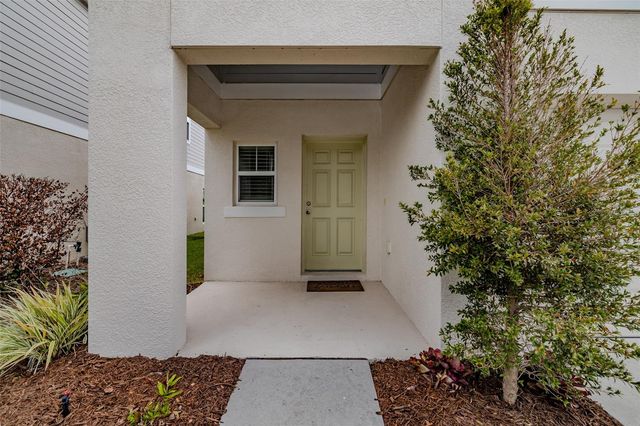 14606 BRUMBY RIDGE AVENUE, Lithia, FL 33547