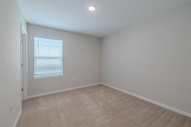 14606 BRUMBY RIDGE AVENUE, Lithia, FL 33547
