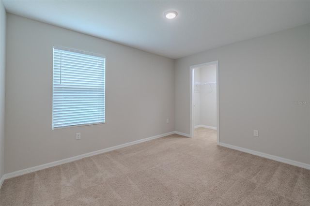 14606 BRUMBY RIDGE AVENUE, Lithia, FL 33547