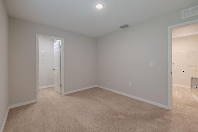 14606 BRUMBY RIDGE AVENUE, Lithia, FL 33547