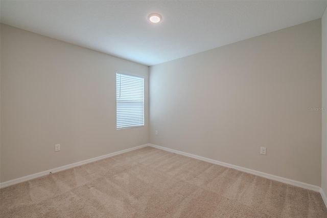 14606 BRUMBY RIDGE AVENUE, Lithia, FL 33547