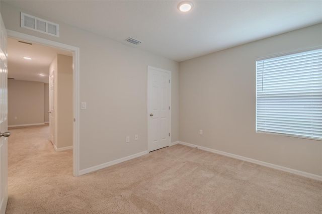 14606 BRUMBY RIDGE AVENUE, Lithia, FL 33547