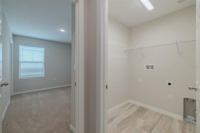 14606 BRUMBY RIDGE AVENUE, Lithia, FL 33547