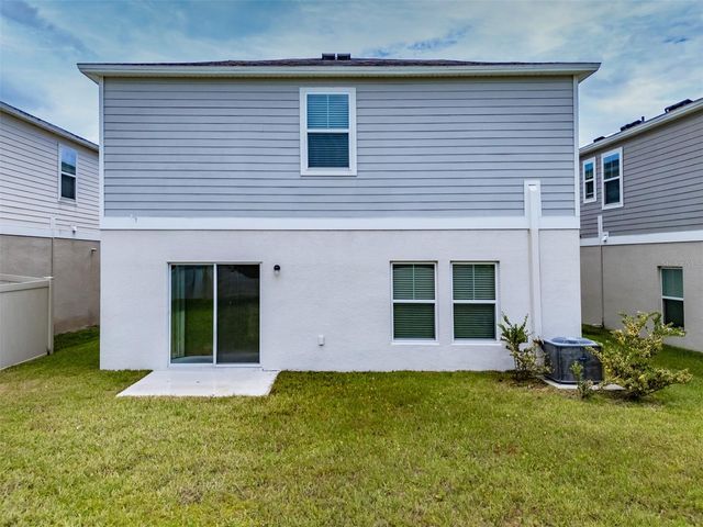 14606 BRUMBY RIDGE AVENUE, Lithia, FL 33547