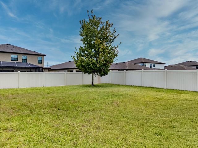 14606 BRUMBY RIDGE AVENUE, Lithia, FL 33547