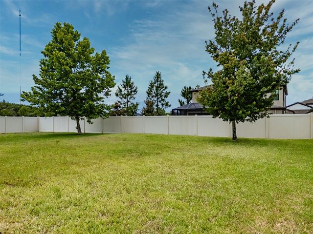 14606 BRUMBY RIDGE AVENUE, Lithia, FL 33547