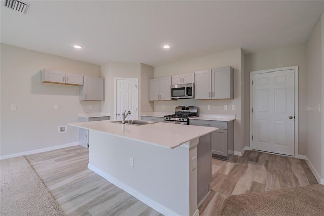 14606 BRUMBY RIDGE AVENUE, Lithia, FL 33547