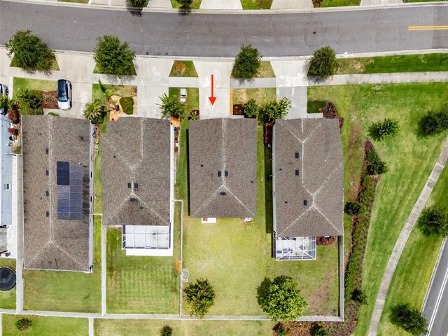 14606 BRUMBY RIDGE AVENUE, Lithia, FL 33547