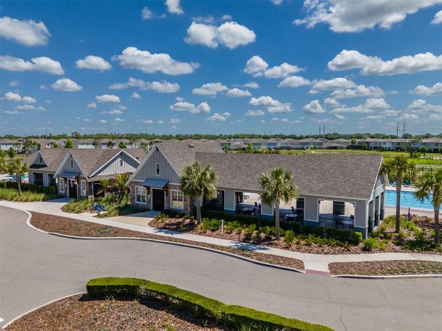 14606 BRUMBY RIDGE AVENUE, Lithia, FL 33547