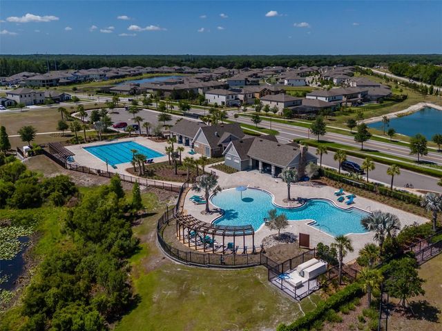 14606 BRUMBY RIDGE AVENUE, Lithia, FL 33547