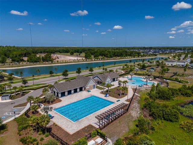 14606 BRUMBY RIDGE AVENUE, Lithia, FL 33547