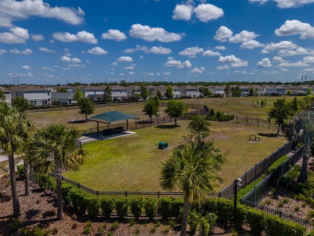 14606 BRUMBY RIDGE AVENUE, Lithia, FL 33547