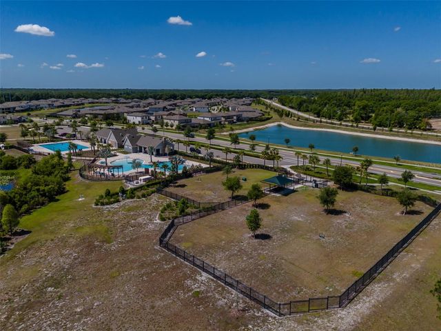 14606 BRUMBY RIDGE AVENUE, Lithia, FL 33547