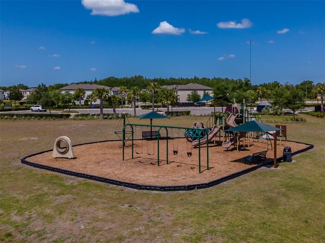 14606 BRUMBY RIDGE AVENUE, Lithia, FL 33547