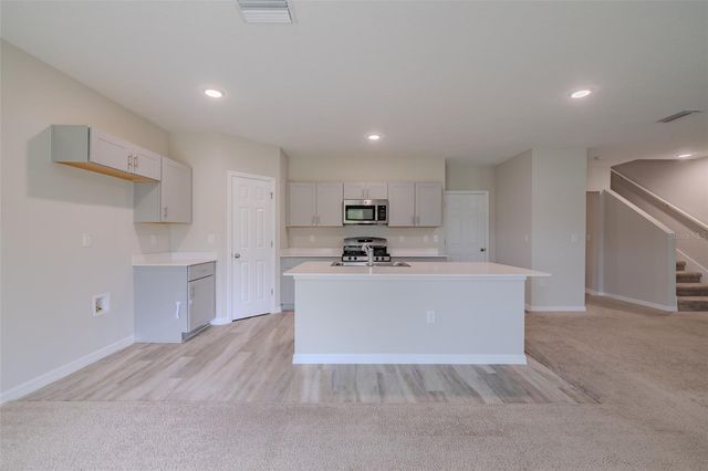 14606 BRUMBY RIDGE AVENUE, Lithia, FL 33547