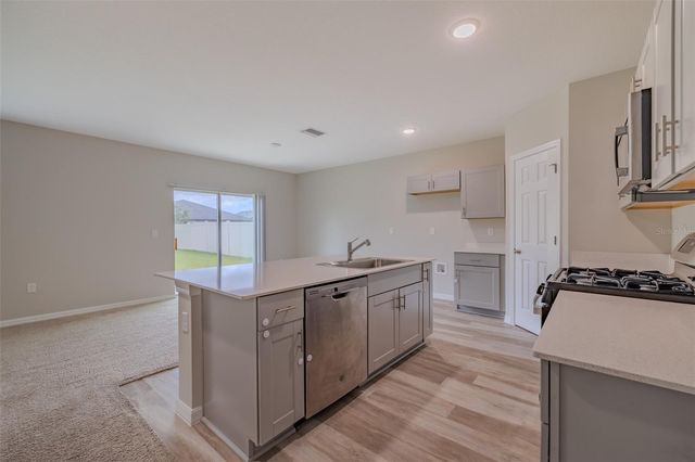14606 BRUMBY RIDGE AVENUE, Lithia, FL 33547