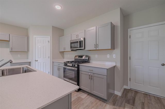 14606 BRUMBY RIDGE AVENUE, Lithia, FL 33547