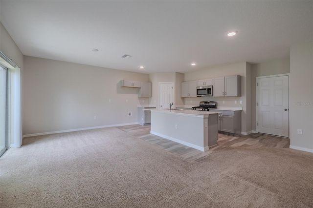 14606 BRUMBY RIDGE AVENUE, Lithia, FL 33547