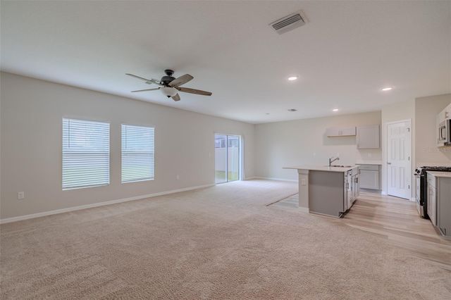 14606 BRUMBY RIDGE AVENUE, Lithia, FL 33547