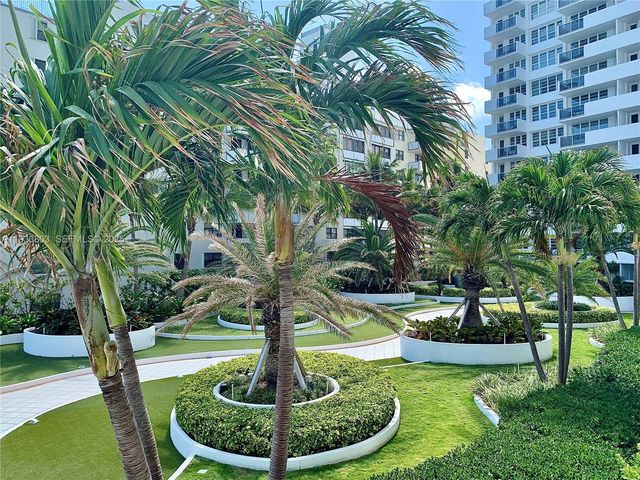 100 Lincoln Rd 440, Miami Beach, FL 33139