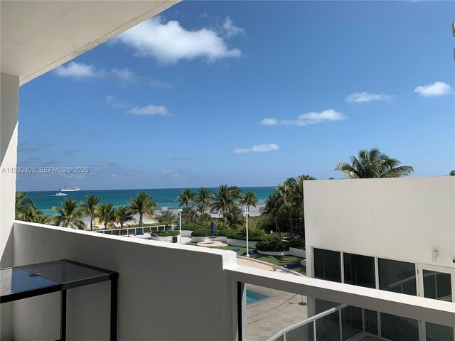 100 Lincoln Rd 440, Miami Beach, FL 33139