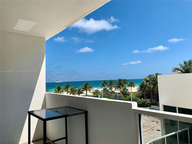 100 Lincoln Rd 440, Miami Beach, FL 33139