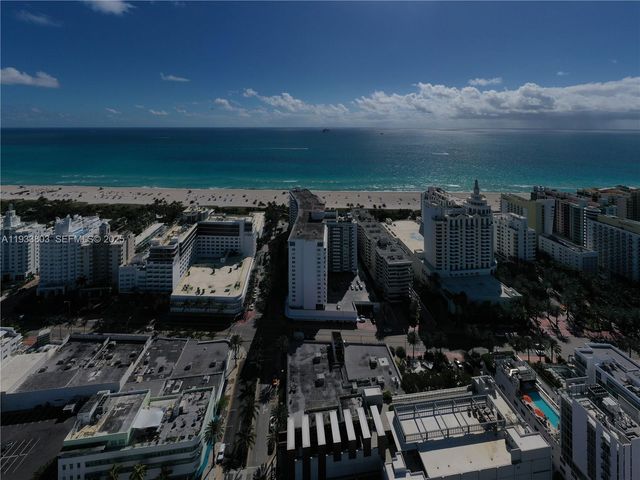 100 Lincoln Rd 440, Miami Beach, FL 33139